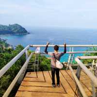 🇲🇾 Island Escape Awaits: Tour Pulau Perhentian