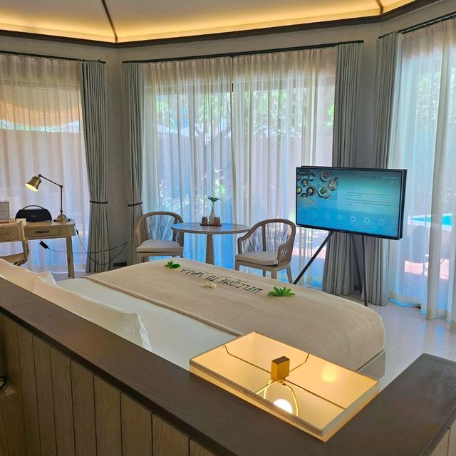 Vala Hua Hin