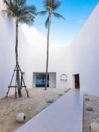 Sala Samui 🌈ที่พักสุดฮิต เกาะสมุย