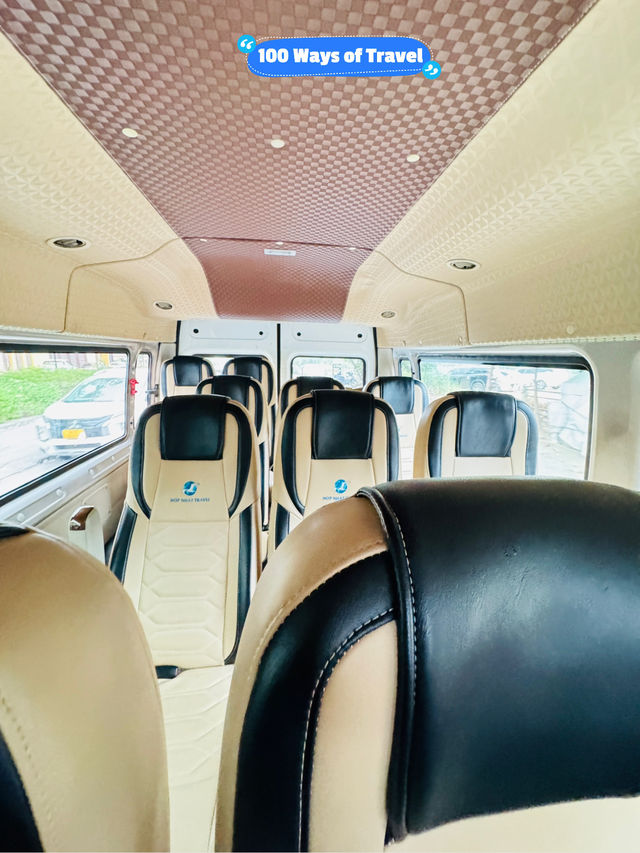 🇻🇳 Walking Tour Da Nang City