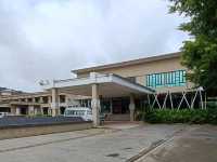 โรงแรมไม้หอมวิลล่า |นครสวรรค์
