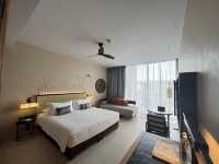 🏖️Pullman Khaolak Resort