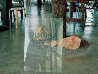 Rimpha Chomview (ริมผาชมวิว) 