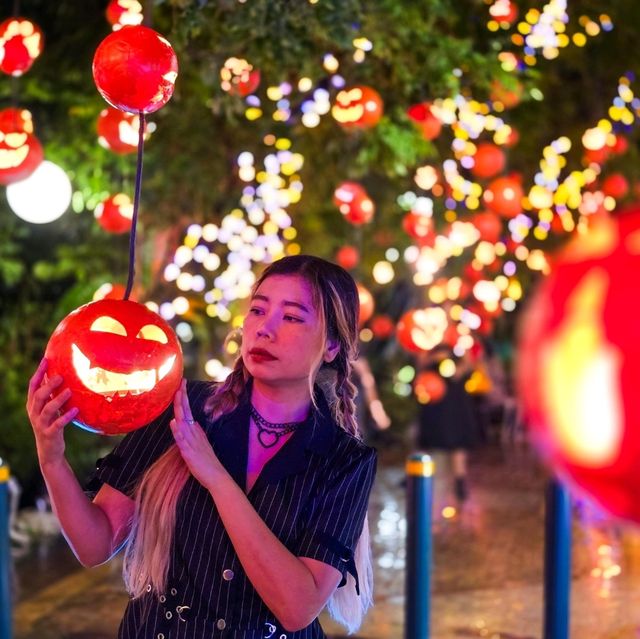 👻🎃 𝙒𝙚𝙡𝙘𝙤𝙢𝙚 𝙩𝙤 𝙎𝙥𝙤𝙤𝙠𝙮 𝙏𝙤𝙬𝙣