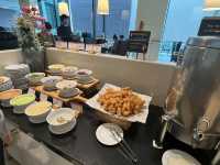 The Zign Hotel  โรงแรมหรูหรา 5 ดาวขนาดใหญ่ ติดทะเล