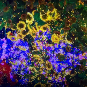 「未來園台北」 一起走入充滿想像力的未來🐳