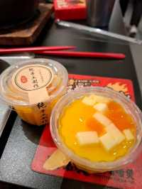 啫啫煲煲仔飯