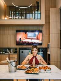 SHAN Villas Sukhumvit