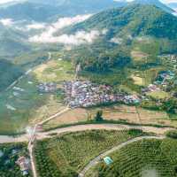 เที่ยวหนองคาย
