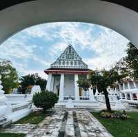 วัดนางชีโชติการาม