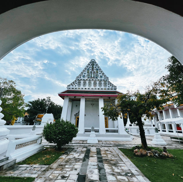 วัดนางชีโชติการาม