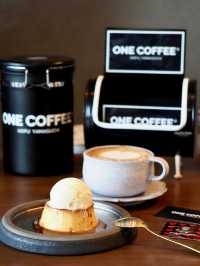 【山口旅行】 ロケーション抜群のカフェ☕️