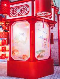  「櫻桃小丸子 - 國潮奇幻之旅（澳門站）」