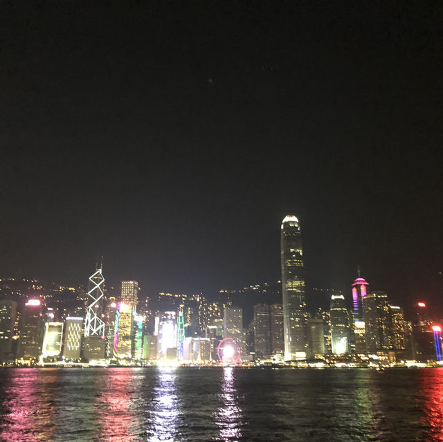 ～維多利亞的秘密～