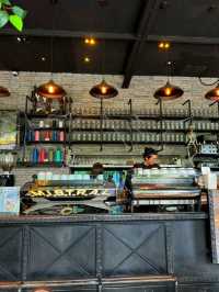 พาเช็คอินคาเฟ่ย่านจันทบุรี