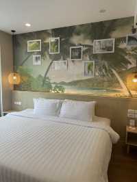 See Seeker Krabi Resort 🌊🏝️