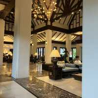 Jw Marriott Khaolak