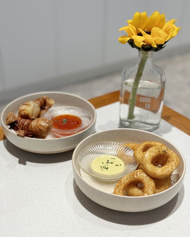 素年港島東區新店
