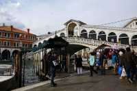 Venice Italy