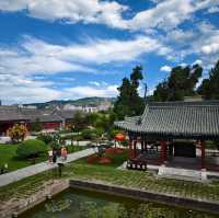 天水圍博物館
