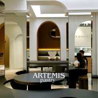 Artemis