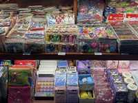 ダナン🇻🇳お土産を買うならここ！ハン市場！
