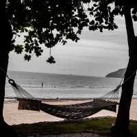 Tolani Resort Kui Buri