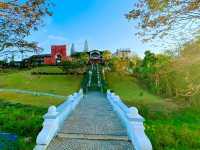 The Blue Sky Resort Khokho