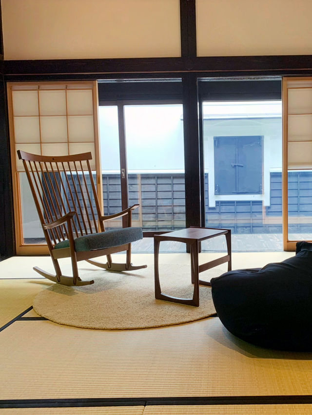 【山形】赤湯温泉：山形座　瀧波
