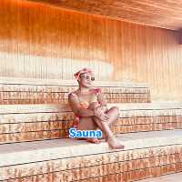 Oiso Prince Hotel Recommendation