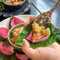  Arun Thai Cuisine by SEEFAH