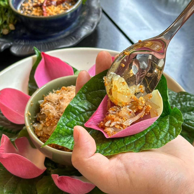  Arun Thai Cuisine by SEEFAH