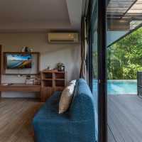 VELAVIAN RESORT 