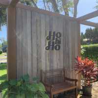 Hohiho Restaurant & Cafe 