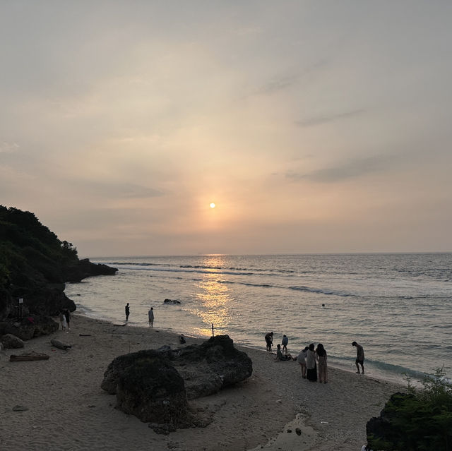 小琉球旅行小貼士：從高雄出發的精彩旅程