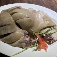 台北永康街必訪，高人氣台菜料理👍