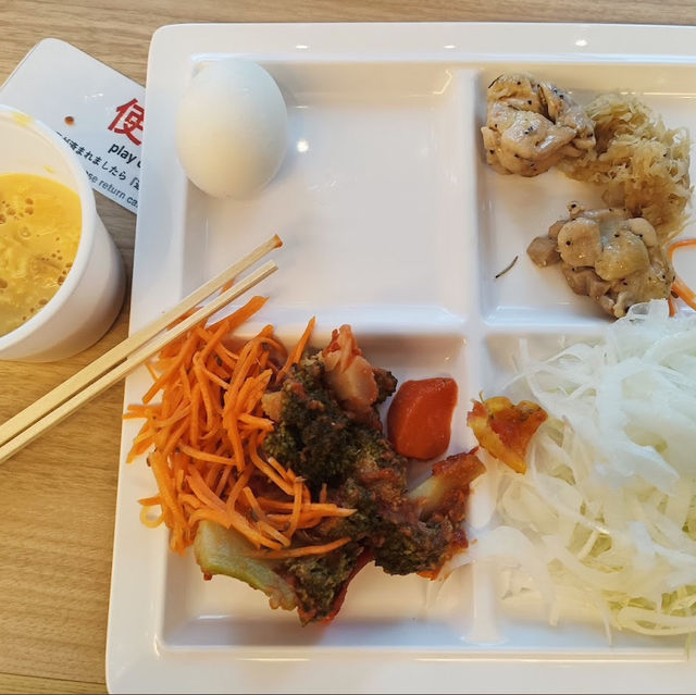 京都四星級酒店入住體驗✨ 京都站南京阪酒店🌟