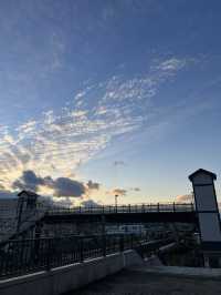 【東御市】サウナ付き休憩スペース付きの駅直結の日帰り温泉♨️