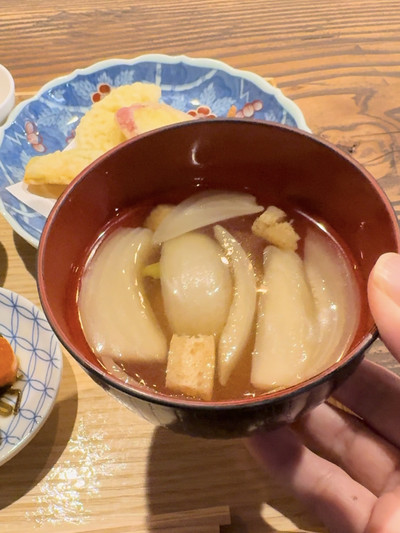 北九州グルメ】野菜ソムリエが手がける限定10食のお野菜ランチ