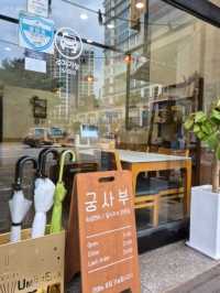 남양주 맛집 무조건 여기✨️