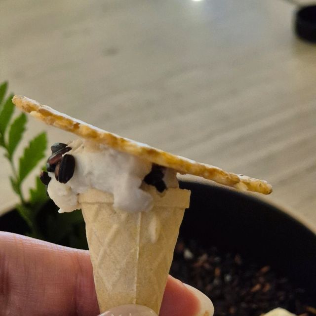 코스요리 맛집