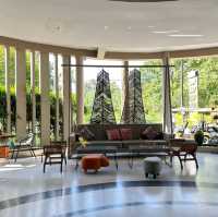 At Rice Resort