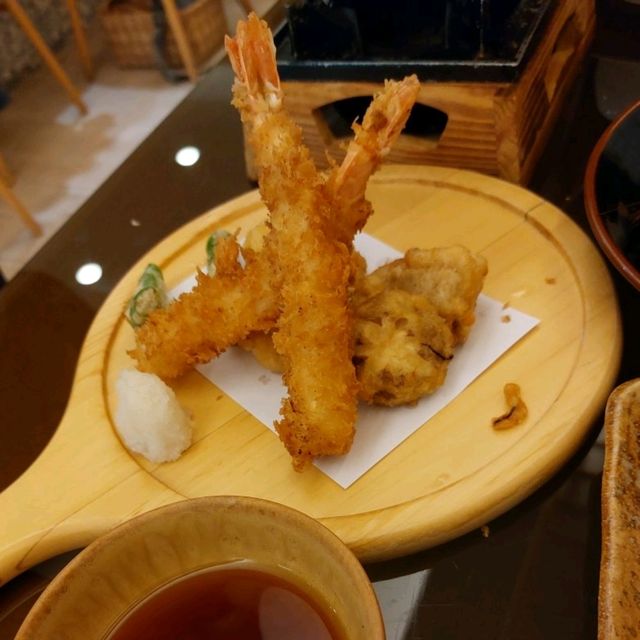 燿壽司☆屏東市很棒的日式料理餐廳