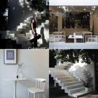 รวม50คาเฟ่!!  จ.อุดรธานี ep.01