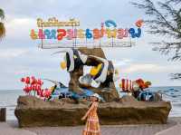 โรงเเรมพิมพิมาน เเหลมเเม่พิมพ์ ระยอง (Pimpimarn Ho