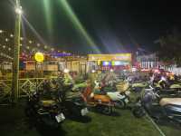 ร้านฝากจันทร์ จ.จันทบุรี
