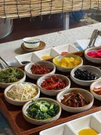 효도하기 좋은 맛집으로 거제도 국내여행 떠나기