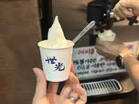 발산 맛집 산청숯불가든_서울