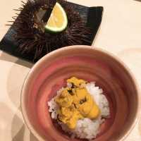 【大分】さすが大分！惚れ込む新鮮寿司🍣
