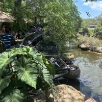 คาเฟ่ ที่เป็นมากกว่าคาเฟ่ เป็นที่ 1 ในใจ